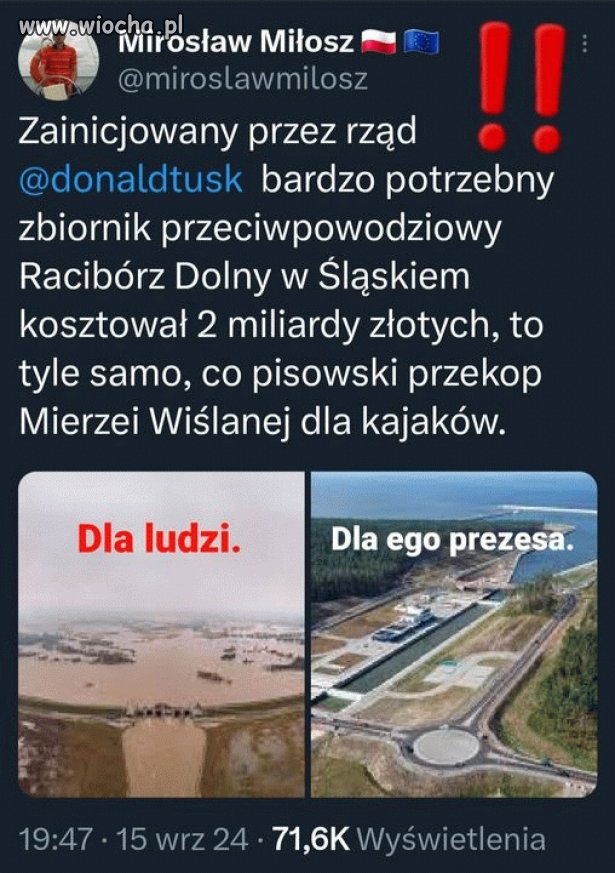 Nie wymaga komentarza