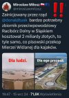 Nie wymaga komentarza