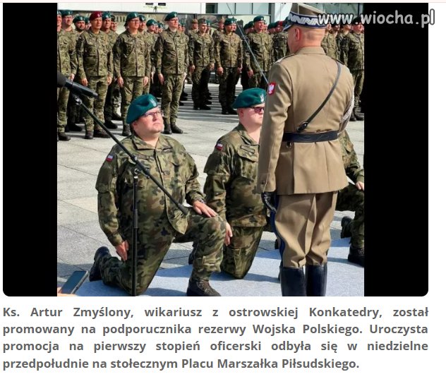 I cyk grochóweczka do brzuszka,