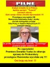 Oni się boją krat? Oni są osr@ni na całego !