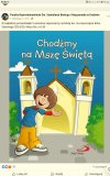 Zaproszenie do Drobina na mszę ekstremalną 