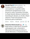 Dla liliputina 
