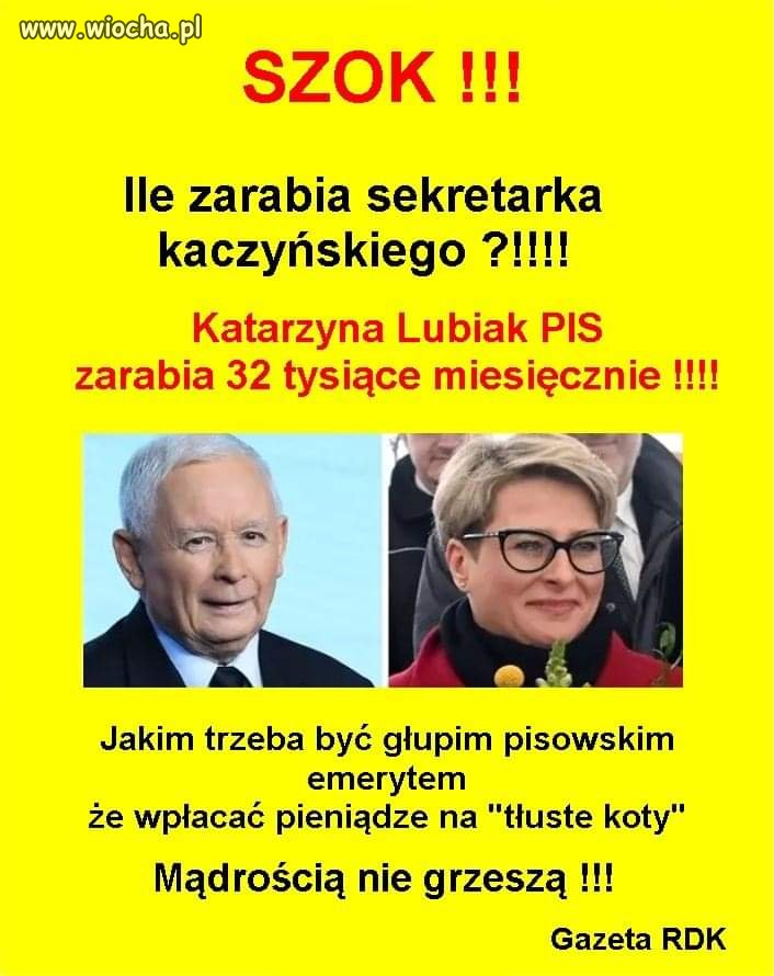 Dejta piniondz