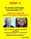 Dejta piniondz