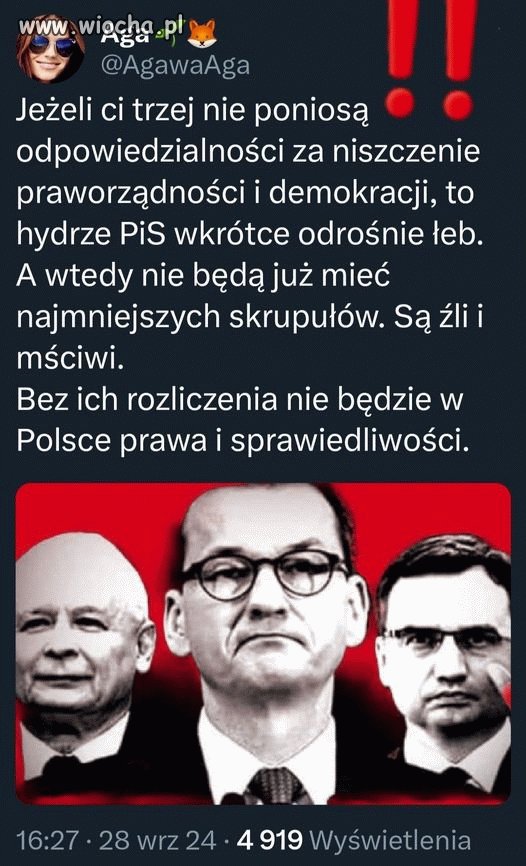 Tak to wygląda