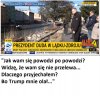Krul Anżej Seba Duda - Wybawiciel Pierwszy