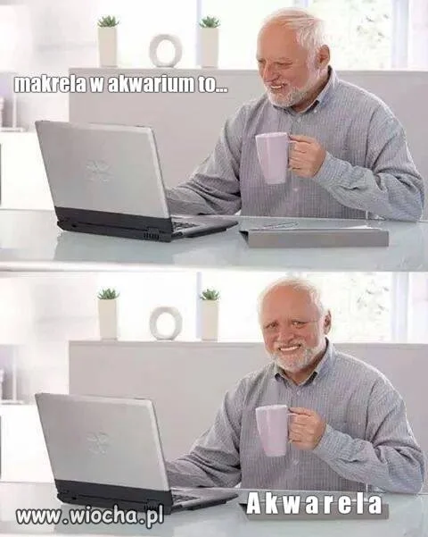 Wodny