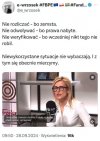 Bajzel po PiS-ie