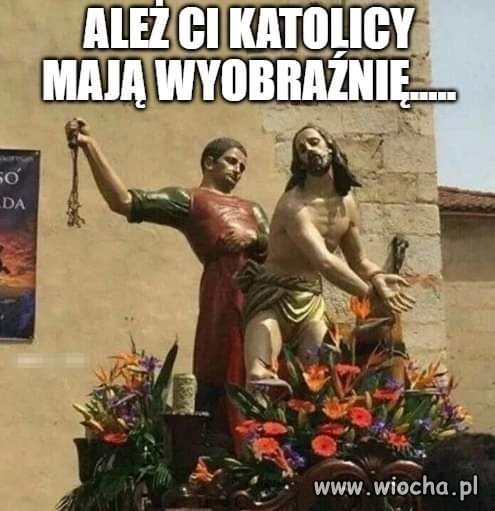 Stacja 13