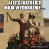 Stacja 13