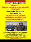 W PiSie panika! Kolejne śledztwa utrącone przez...