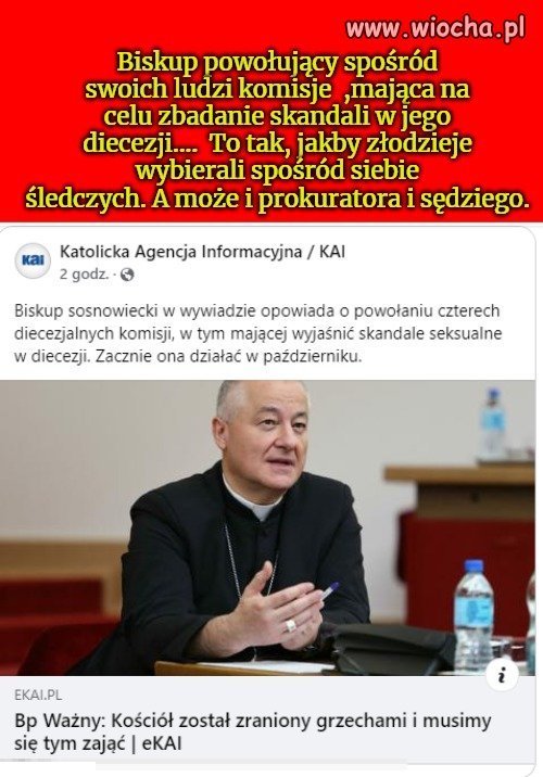 Jeśli boordel działa kiepsko