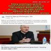 Jeśli boordel działa kiepsko