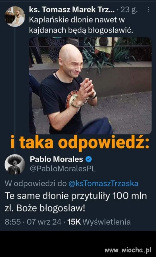 Krótko 