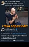 Krótko 