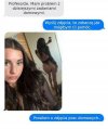 Kiedy dysponujesz tylko psiochą