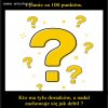 Pytanie