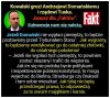 Ja tam Janusza lubię