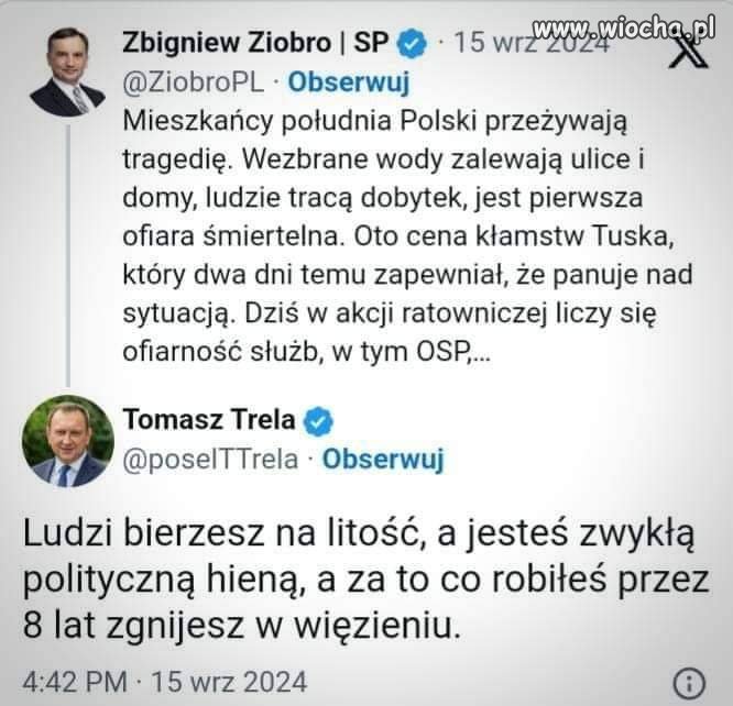 Wszędzie 
