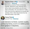 Wszędzie 