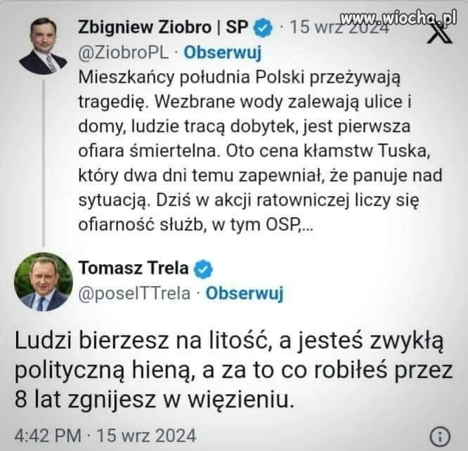 Wszędzie 