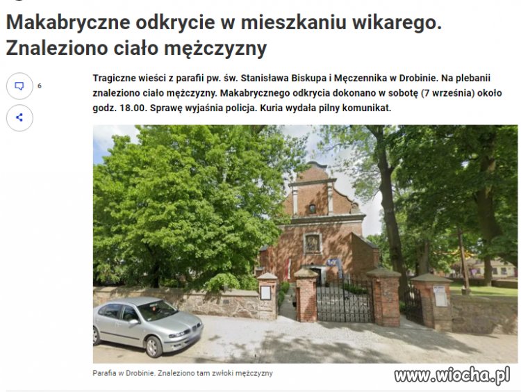 Już nie tylko Dąbrowa Górnicza i Sosnowiec ...