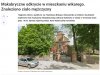 Już nie tylko Dąbrowa Górnicza i Sosnowiec ...