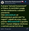 Jest różnica?