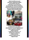 Im człowiek bardziej religijny, tym bardziej upośledzony