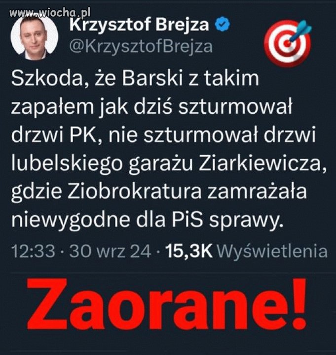 Dokładnie