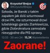 Dokładnie