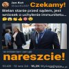 Jak mi nie przykro