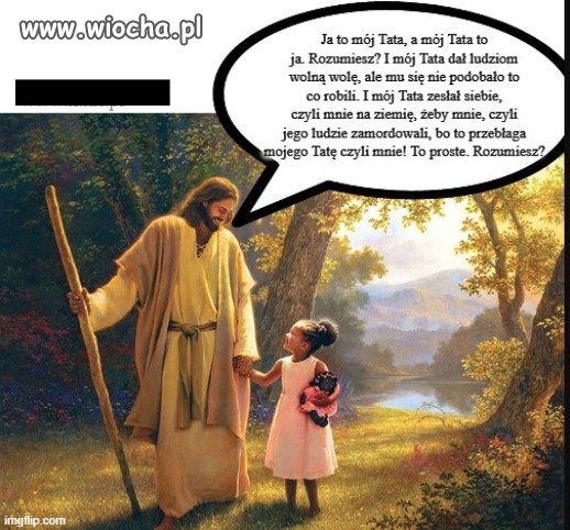 Gdy Niewidzialny Przyjaciel