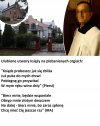 Wrażliwe dusze