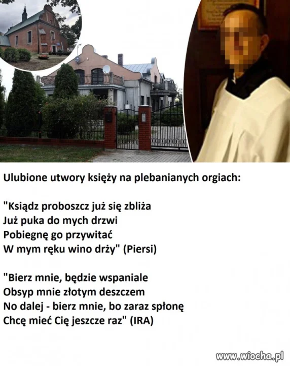 Wrażliwe dusze