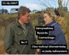 Wszystkie Ryśki to porządne chłopy 