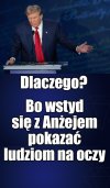 Anżej,Anżej,Anżej...