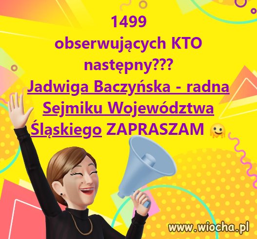 Są takie kobiety, które pragną uwagi