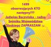 Są takie kobiety, które pragną uwagi