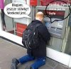 Wiedźma nic nie zostawiła