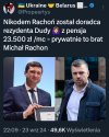 Czy wiesz, że? No to teraz już wiesz! Azyl dla sqr