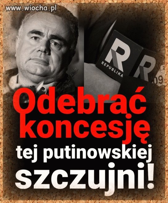 Natychmiast
