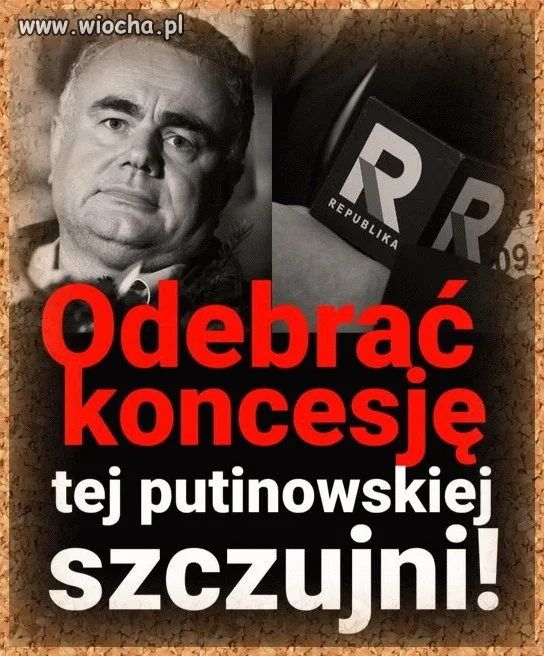 Natychmiast