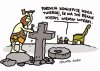 I się nie mylił