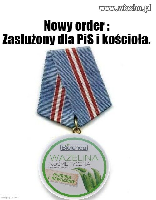 Myślę,że Pan P.Rezydent