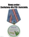Myślę,że Pan P.Rezydent