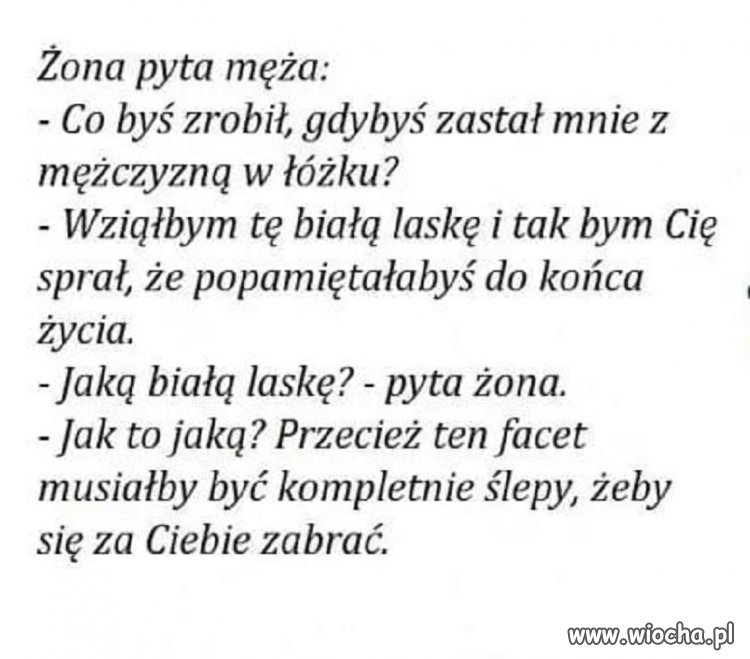 Kulturalnie wyjaśnił