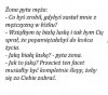 Kulturalnie wyjaśnił