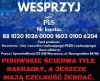 Pisowska żenada