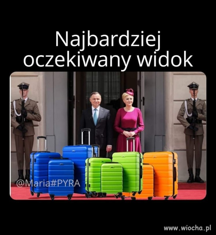 Oj tak